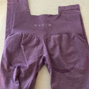 NVGTN leggings